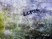 Sfondo: Loris