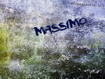 Massimo