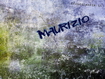 Sfondo: Maurizio