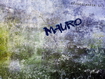 Sfondo: Mauro