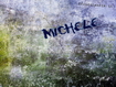 Michele