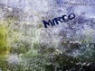 Sfondo: Mirco