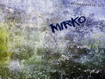 Mirko