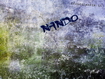 Sfondo: Nando