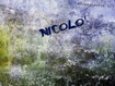 Sfondo: Nicol