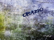 Orazio