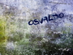 Sfondo: Osvaldo