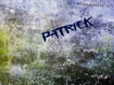 Sfondo: Patrick