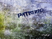 Patrizio