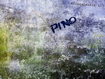 Sfondo: Pino