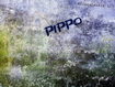 Sfondo: Pippo