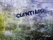 Sfondo: Quintilio