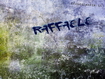 Raffaele