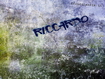 Sfondo: Riccardo