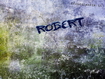 Robert