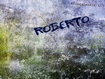 Roberto