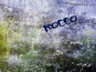 Sfondo: Rocco