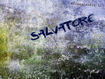 Salvatore