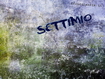 Sfondo: Settimio