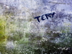 Sfondo: Tery