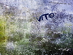 Sfondo: Vito