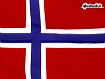 Norvegia