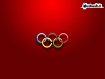 Olympic Games