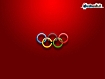 Sfondo: Olympic Games