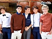 One Direction