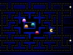 Sfondo: Pacman