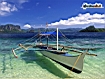 Palawan Island