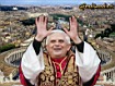 Benedetto XVI Papa