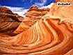 Sfondo: Paria Canyon