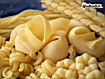 Sfondo: Pasta