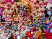 Sfondo: Peluches