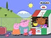 Sfondo: Peppa On Holiday