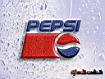 Sfondo: Pepsi