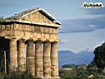 Paestum