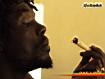 Sfondo: Peter Tosh