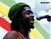 Peter Tosh Sing