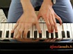 Sfondo: Playng Piano