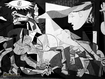 Guernica