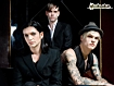 Placebo