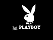 Sfondo: Playboy