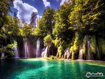 Plitvice