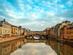 Ponte Vecchio