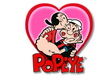 Popeye