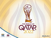 Qatar 2022