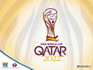 Sfondo: Qatar 2022