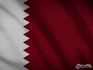 Qatar Flag